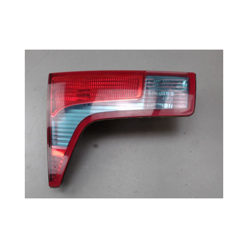 FEU ARRIERE INTERIEUR GAUCHE CITROEN C5