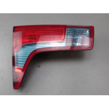 FEU ARRIERE INTERIEUR GAUCHE CITROEN C5