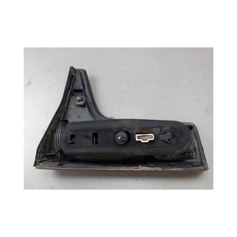 FEU ARRIERE INTERIEUR GAUCHE CITROEN C5