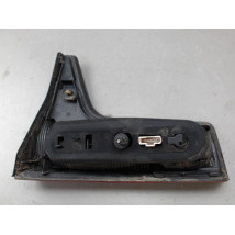 FEU ARRIERE INTERIEUR GAUCHE CITROEN C5