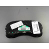 BLOC COMPTEURS PEUGEOT 307 CC 2P Phase 2 2005-2008