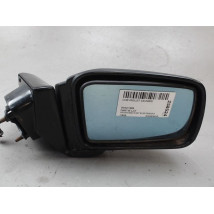 RETROVISEUR EXTERIEUR ELECTRIQUE DROIT CHEVROLET CAMARO