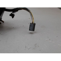 RETROVISEUR EXTERIEUR ELECTRIQUE DROIT CHEVROLET CAMARO