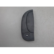 POIGNEE EXTERIEURE PORTE AVANT DROIT RENAULT KANGOO