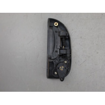 POIGNEE EXTERIEURE PORTE AVANT DROIT RENAULT KANGOO