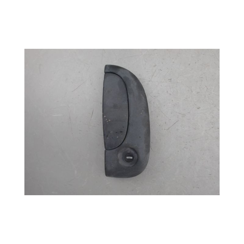 POIGNEE EXTERIEURE PORTE AVANT GAUCHE RENAULT KANGOO