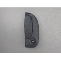 POIGNEE EXTERIEURE PORTE AVANT GAUCHE RENAULT KANGOO