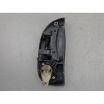 POIGNEE EXTERIEURE PORTE AVANT GAUCHE RENAULT KANGOO