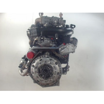 MOTEUR DIESEL CHEVROLET CRUZE 1.7 TD