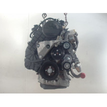 MOTEUR DIESEL CHEVROLET CRUZE 1.7 TD