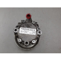 POMPE DIRECTION ASSISTEE ALFA ROMEO BRERA