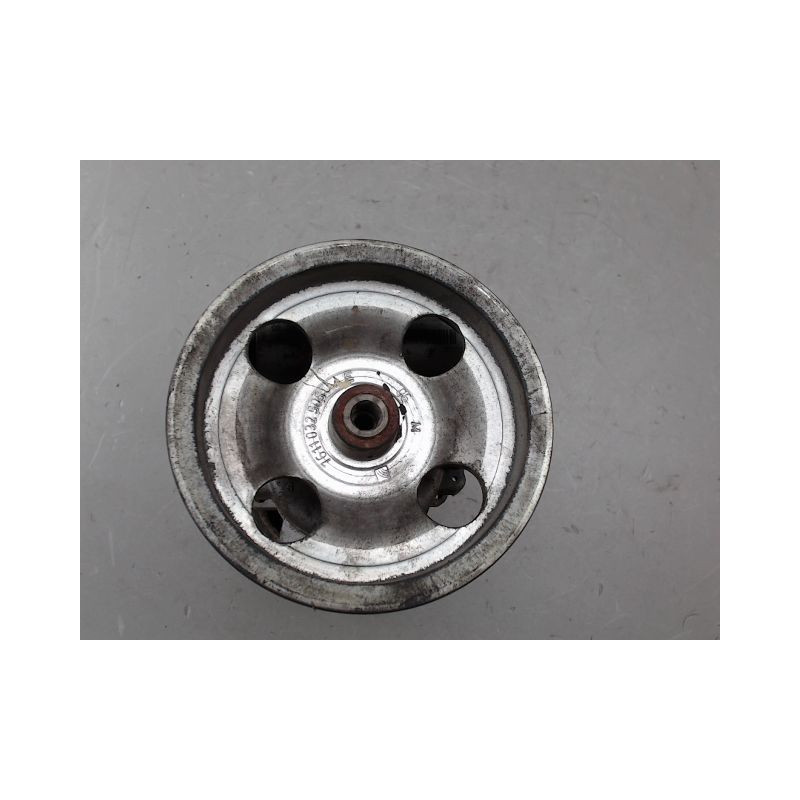 POMPE DIRECTION ASSISTEE ALFA ROMEO BRERA