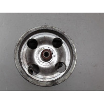 POMPE DIRECTION ASSISTEE ALFA ROMEO BRERA