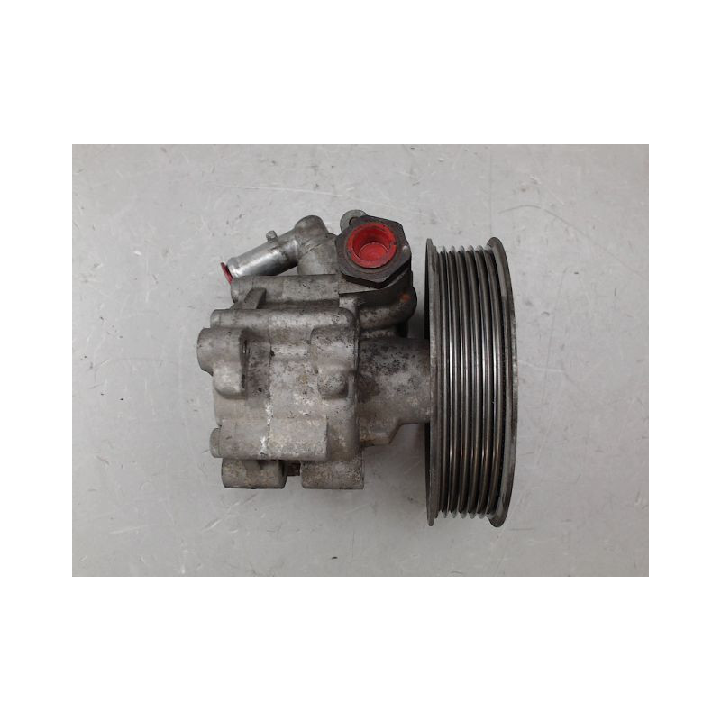 POMPE DIRECTION ASSISTEE ALFA ROMEO BRERA