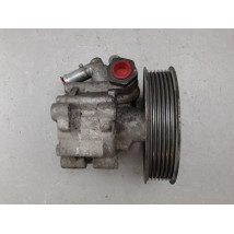 POMPE DIRECTION ASSISTEE ALFA ROMEO BRERA