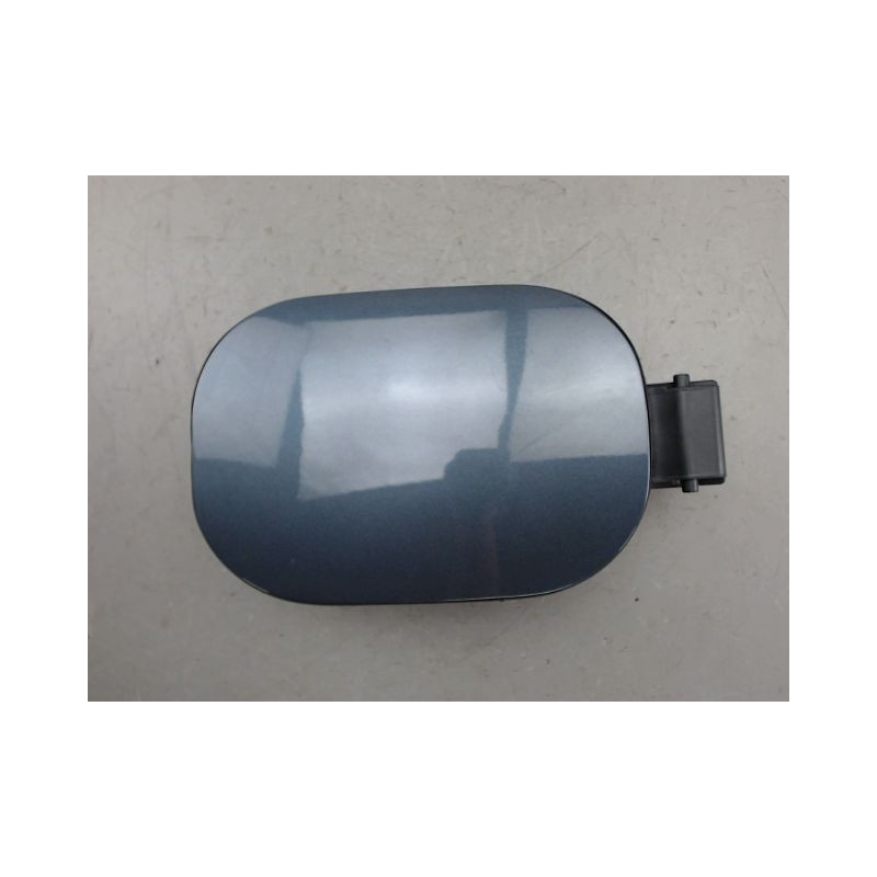 VOLET DE TRAPPE CARBURANT RENAULT KADJAR