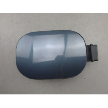 VOLET DE TRAPPE CARBURANT RENAULT KADJAR