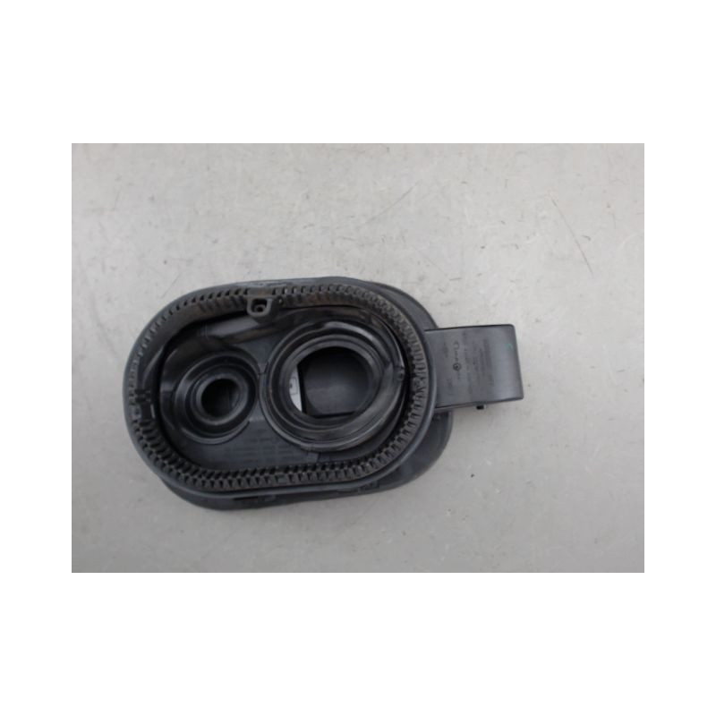 VOLET DE TRAPPE CARBURANT RENAULT KADJAR