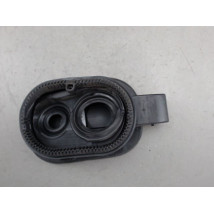 VOLET DE TRAPPE CARBURANT RENAULT KADJAR