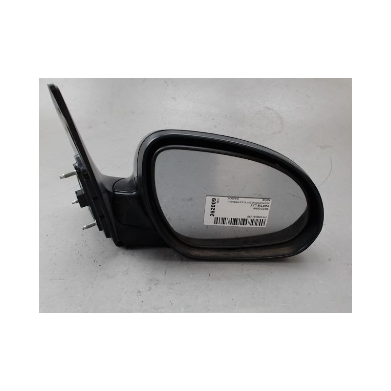 RETROVISEUR EXTERIEUR ELECTRIQUE DROIT HYUNDAI I30