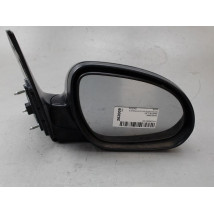 RETROVISEUR EXTERIEUR ELECTRIQUE DROIT HYUNDAI I30