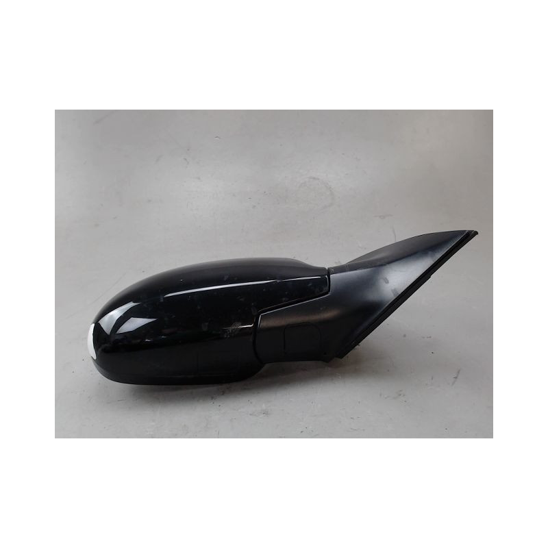 RETROVISEUR EXTERIEUR ELECTRIQUE DROIT HYUNDAI I30