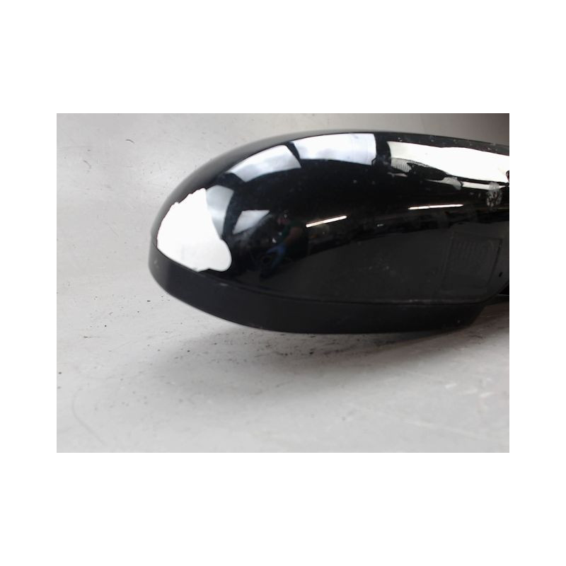 RETROVISEUR EXTERIEUR ELECTRIQUE DROIT HYUNDAI I30