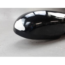 RETROVISEUR EXTERIEUR ELECTRIQUE DROIT HYUNDAI I30