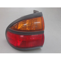 FEU ARRIERE GAUCHE  RENAULT LAGUNA