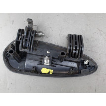 POIGNEE EXTERIEURE PORTE ARRIERE GAUCHE FIAT PUNTO
