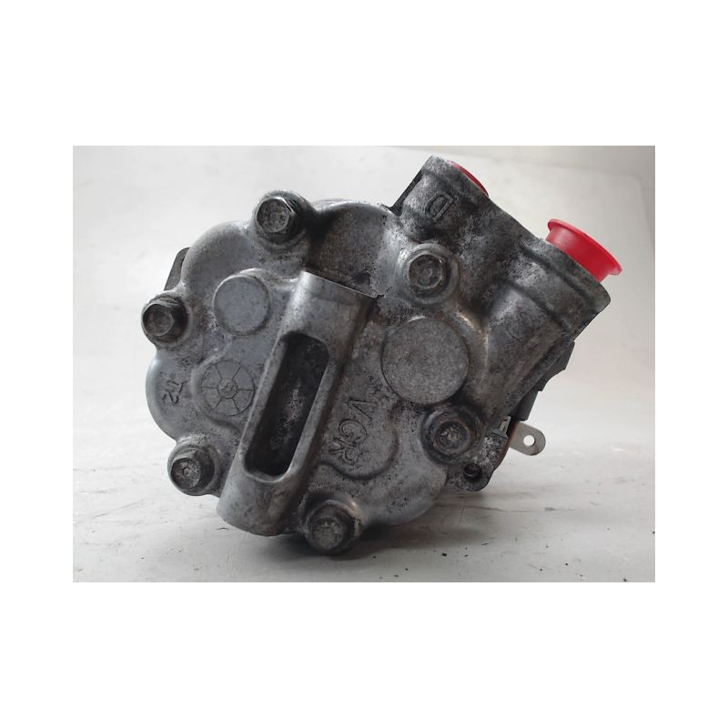 COMPRESSEUR AIR CONDITIONNE FIAT PUNTO
