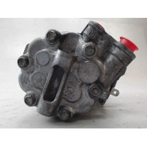 COMPRESSEUR AIR CONDITIONNE FIAT PUNTO
