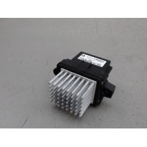 MODULE DE CHAUFFAGE OPEL ASTRA
