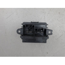 MODULE DE CHAUFFAGE OPEL ASTRA