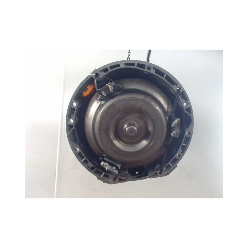 BOITE A VITESSE AUTOMATIQUE MERCEDES CLASSE R R 350 CDI 4-matic 