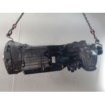 BOITE A VITESSE AUTOMATIQUE MERCEDES CLASSE R R 350 CDI 4-matic 