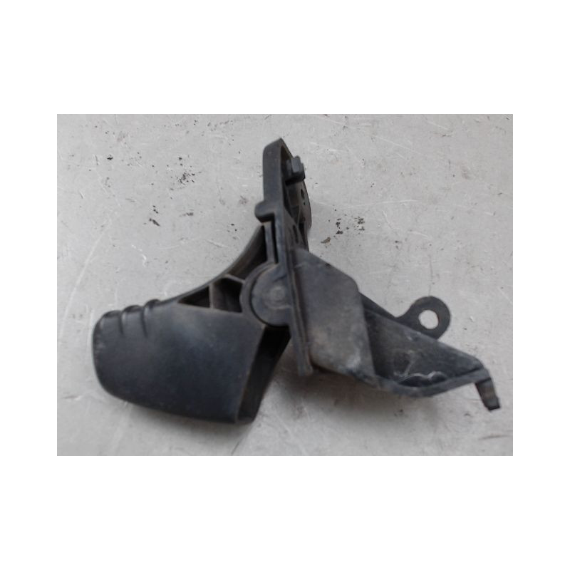 POIGNEE EXTERIEURE PORTE AVANT GAUCHE RENAULT TWINGO