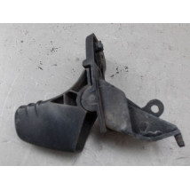 POIGNEE EXTERIEURE PORTE AVANT GAUCHE RENAULT TWINGO
