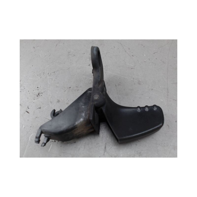 POIGNEE EXTERIEURE PORTE AVANT GAUCHE RENAULT TWINGO
