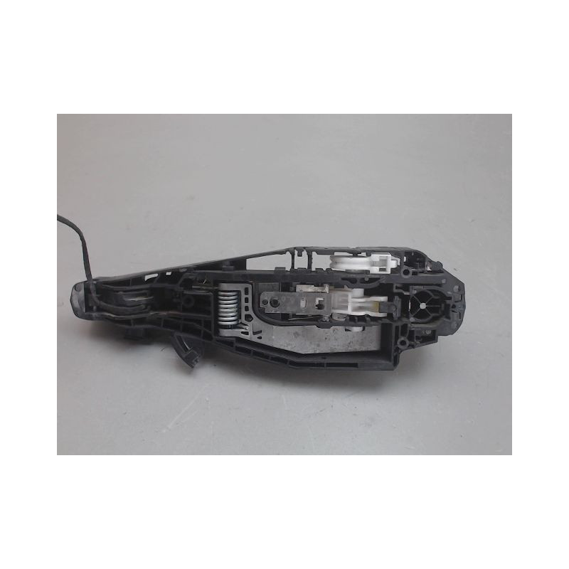 POIGNEE EXTERIEURE PORTE AVANT DROIT PEUGEOT 308