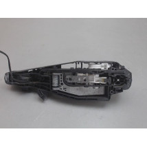 POIGNEE EXTERIEURE PORTE AVANT DROIT PEUGEOT 308