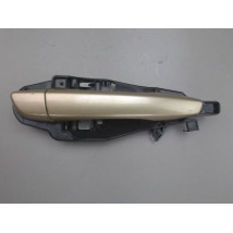 POIGNEE EXTERIEURE PORTE ARRIERE DROIT PEUGEOT 308