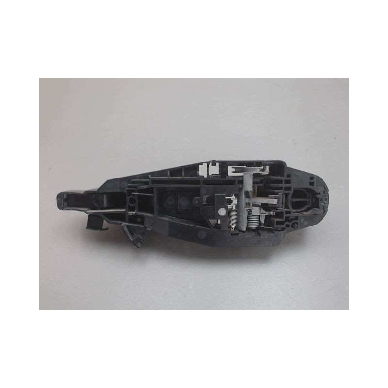 POIGNEE EXTERIEURE PORTE ARRIERE DROIT PEUGEOT 308