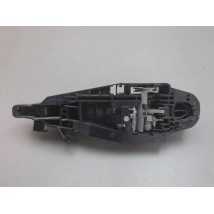 POIGNEE EXTERIEURE PORTE ARRIERE DROIT PEUGEOT 308