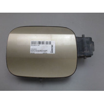 VOLET DE TRAPPE CARBURANT PEUGEOT 308