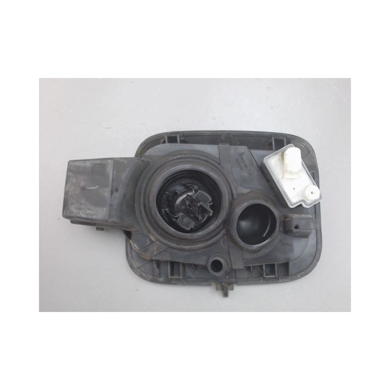 VOLET DE TRAPPE CARBURANT PEUGEOT 308