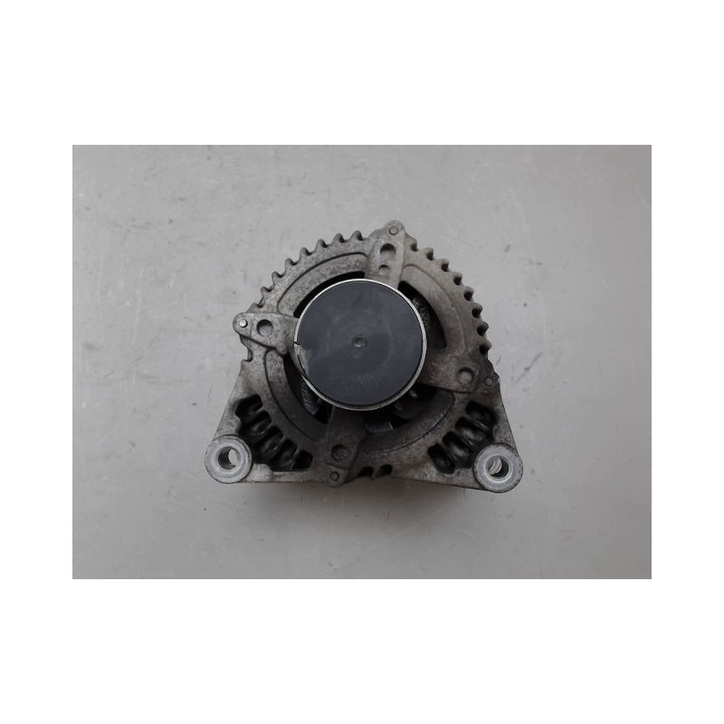 ALTERNATEUR PEUGEOT 308