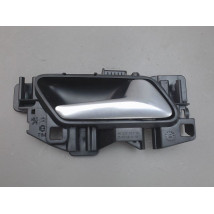 POIGNEE INTERIEURE PORTE ARRIERE DROIT PEUGEOT 308