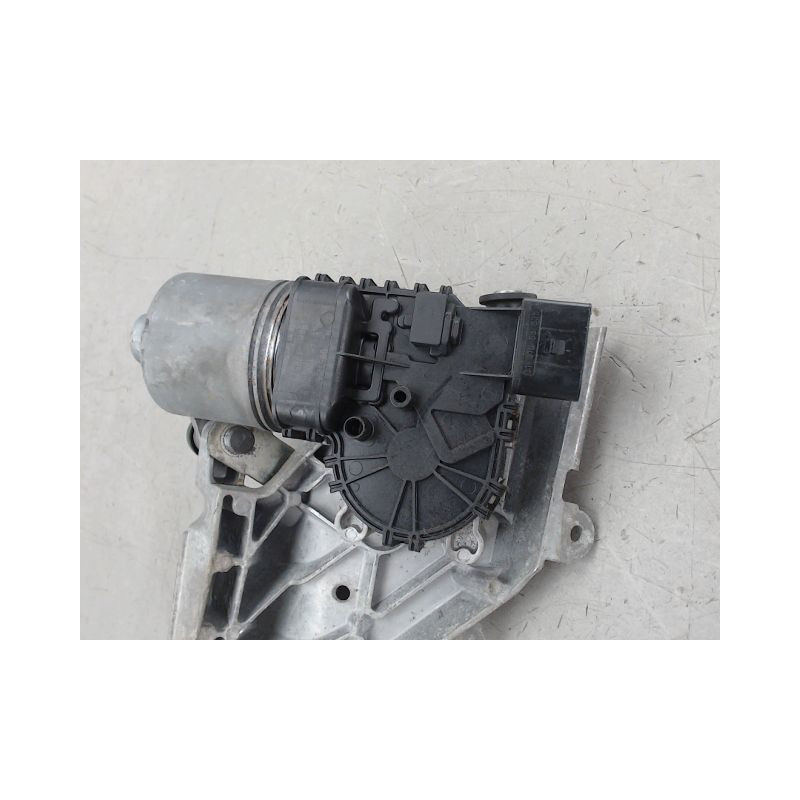 MECANISME ESSUIE-GLACE AVANT FORD FIESTA