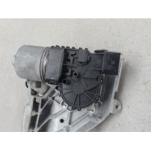 MECANISME ESSUIE-GLACE AVANT FORD FIESTA